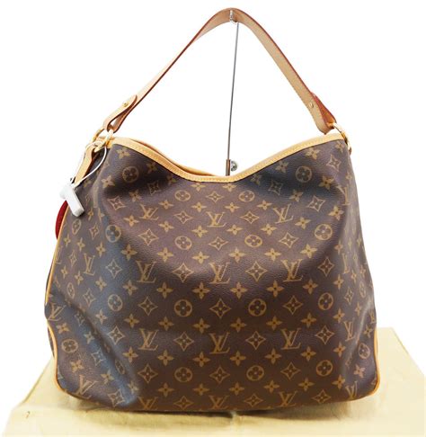 louis vuitton utrecht|louis vuitton handbags.